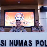 catatan-seorang-kawan-untuk-andi-arief