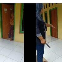 pbb-gerakan-tim-siluman-black-campaign-yang-sudutkan-jokowi-makin-masif-di-daerah