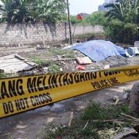 polisi-menduga-kuat-mayat-terbungkus-karung-di-bekasi-korban-pembunuhan