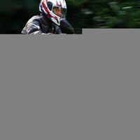 bikin-akselerasi-motor-matik-lebih-spontan-bisa-pakai-roller-pin-guide