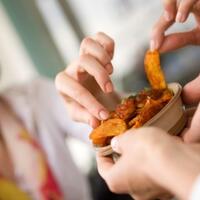 pilihan-camilan-sehat-yang-tepat-untuk-lansia