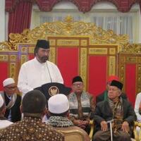surya-paloh-pimpin-pertemuan-ulama-aceh-bertemu-jokowi-di-istana
