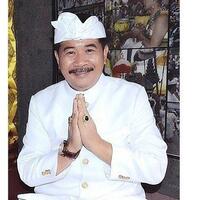 pemprov-bali-pastikan-internet-mati-saat-hari-raya-nyepi