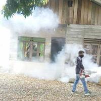 selama-dua-bulan-rsud-undata-palu-tangani-74-pasien-dbd-3-anak-meninggal-dunia