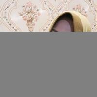 terungkap-kisah-di-balik-hijrahnya-cut-meyriska-berawal-dari-sebuah-postingan