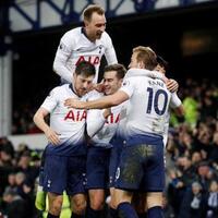 live-score-hasil-dortmund-vs-tottenham-leg-2-babak-16-besar-liga-champions