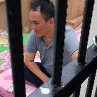 ahy-saya-menyesalkan-kasus-yang-menimpa-andi-arief