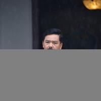 panglima-tni-ungkap-tiga-kasus-tindak-pidana-yang-menonjol-di-lingkungan-prajurit-tni