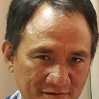 kasus-narkoba-andi-arief-demokrat-anggap-sebagai-sikap-pribadi