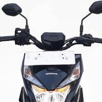 comot-setang-honda-beat-street-bisa-bikin-tampilan-beat-lebih-keren-dan-unik