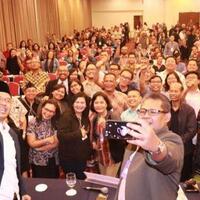 direktur-relawan-tkn-ajak-masyarakat-ciptakan-pilpres-damai-dan-tanpa-hoaks