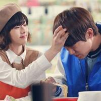 zodiak-paling-mudah-gugup-dan-selalu-cemas-gemini-urutan-pertama-siapa-lainnya