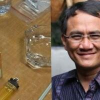 politikus-andi-arif-harus-dihukum-berat