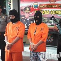 wanita-di-sumenep-bunuh-suaminya-dengan-racun-agar-bisa-hidup-bersama-selingkuhannya