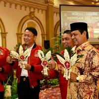 dpr-dan-pemerintah-fokus-bangun-sumber-daya-manusia