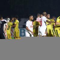 bhayangkara-fc-tetap-santai-meski-8-pemain-dipanggil-timnas-indonesia