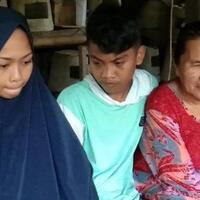kisah-remaja-16-tahun-nikahi-gadis-14-tahun-di-parepare-keduanya-rela-purtus-sekolah
