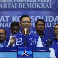 ahy-sampaikan-7-poin-sikapi-kasus-narkoba-andi-arief