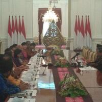 bertemu-jokowi-pgi-imbau-umat-kristiani-tak-golput