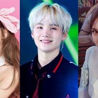 10-keistimewaan-orang-yang-lahir-di-bulan-maret-setia-dan-bisa-jadi-teman-baik