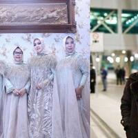 rakha-stevhira-hafiz-al-quran-keponakan-syahrini-yang-jarang-terekspos-media