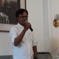 malangnya-airasia-dari-rugi-nyaris-rp-1-triliun-hingga-menghilang-dari-traveloka-cs