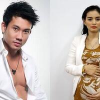 setelah-6-tahun-hasil-tes-dna-denny-sumargo-dan-anak-dj-verny-hasan-terungkap