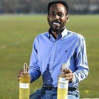 apakah-minum-kencing-sendiri-punya-manfaat-buat-kesehatan