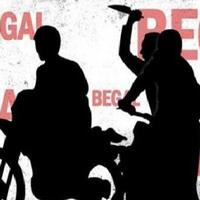 komplotan-begal-di-depok-ini-incar-korbannya-di-malam-hari-saat-kondisi-sepi