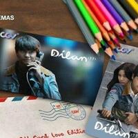 member-card-edisi-terbatas-bertema-film-dilan-1991-bisa-didapat-di-cgv-cinemas