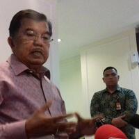 jusuf-kalla-tanggapi-soal-wacana-penghapusan-istilah--kafir