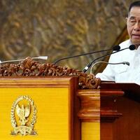 menhan-yang-bilang-kafir-saya-tempeleng