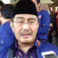 jimly-asshiddiqie-andi-arief-hanya-korban-dan-perlu-direhabilitasi