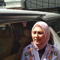 andi-arief-bakal-didampingi-dua-tim-pengacara