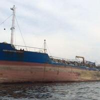pemerintah-ancam-perkarakan-kapal-kapal-tanker-yang-buang-limbah-di-perairan-batam