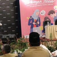 bekerja-sama-dengan-pemerintah-daerah-kominfo-kembangkan-media-center