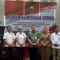 sinergi-ormas-dan-pemerintah-dalam-mewujudkan-kesejahteraan-masyarakat