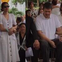 diiringi-tangisan-pilu-ini-ucapan-singkat-mikha-tambayong-saat-sang-mama-dimakamkan