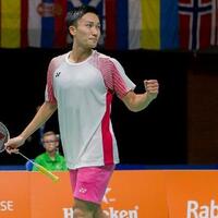 menurut-pemain-denmark-ini-permainan-kento-momota-nyaris-sempurna