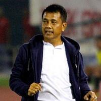 psis-semarang-vs-persipura-jayapura-psis-semarang-tetap-fokus-kata-jafri-sastra