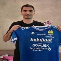 persib-kemungkinan-tak-diperkuat-srdan-lopicic-di-laga-kontra-persebaya