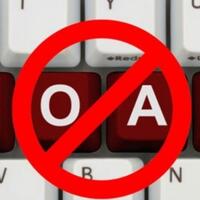 nasdem-hanya-kaum-nasionalis-agamais-yang-siap-melawan-hoaks