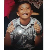 pelajar-smp-hilang-saat-ke-sawah-diduga-diculik-pengendara-sepeda-motor-bebek