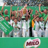 min-6-jakarta-selatan-rebut-gelar-juara-milo-football-championship-jakarta-2019