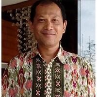 harga-ayam-turun-tanggungjawab-sektor-perdagangan