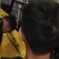 hakim-tinggi-ptun-makassar-ditemukan-tewas-di-kamar-indekosnya