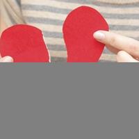 patah-hati-tak-selalu-berakibat-buruk-ini-manfaat-positif-di-baliknya