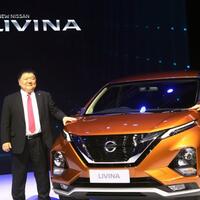 nissan-buka-peluang-livina-2019-jadi-armada-taksi