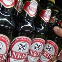 dprd-dki-ganjal-inisiatif-anies-lepas-saham-pemprov-dki-di-pt-delta-djakarta-tbk