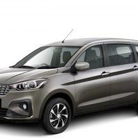 kapan-all-new-ertiga-varian-diesel-dijual-ini-kata-suzuki-indonesia